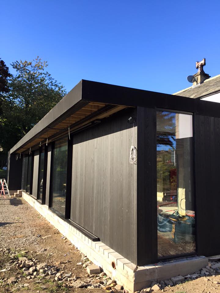 504365256_3335323409954296_4596510783897714873_n