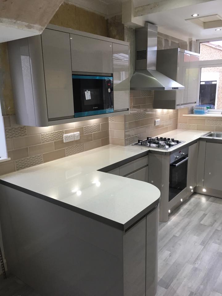 506534442_3347601125393191_6939120536257806573_n